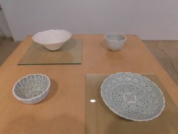 CIMG8552