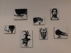 松永賢展