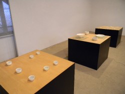 DSCN2151