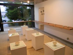DSCN2152