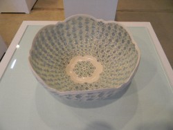 DSCN2156