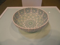 DSCN2158