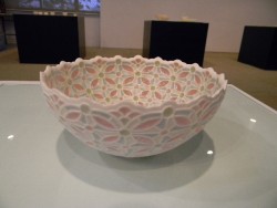 DSCN2162