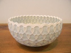 DSCN2176
