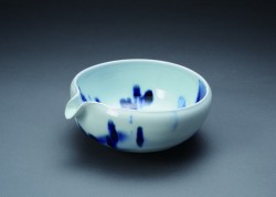 加藤委