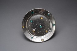 水元かよこ展