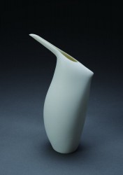 板橋廣美