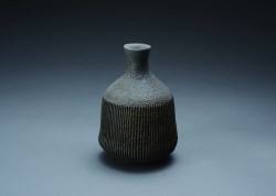 市野雅彦