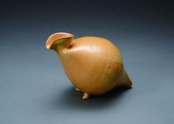 中里隆