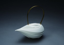 松村淳