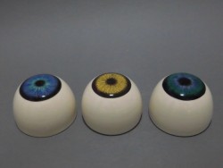 CIMG0094