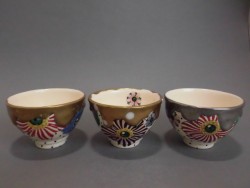 CIMG0557