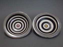 CIMG0809