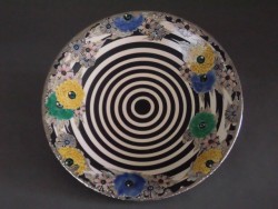 CIMG0914