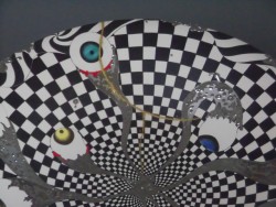 CIMG1074