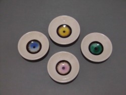 CIMG1135