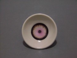 豆皿1