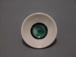 豆皿2