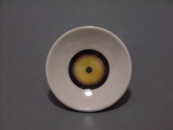 豆皿3
