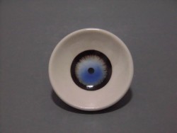 豆皿4