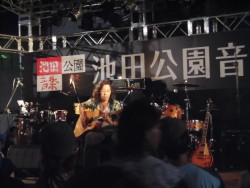 CIMG1218