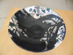 CIMG1289