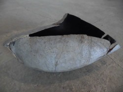 松永圭太 作品