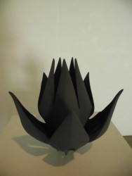 松村淳 作品