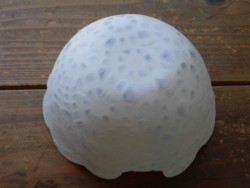 作品39