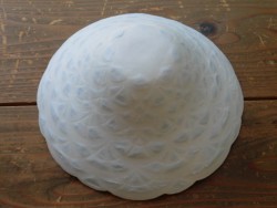 作品40