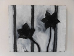 松永賢展