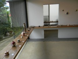 DSCN2199