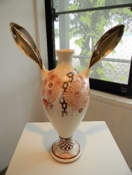 DSCN2238