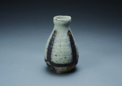 伊藤慶二