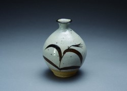 中里太亀
