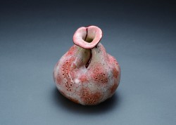 吉村茉莉