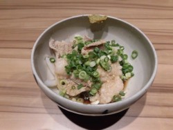 元祖！ホルポン