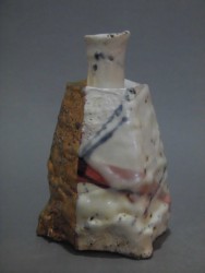 CIMG1456