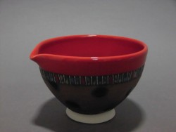 柴田雅光 酒器