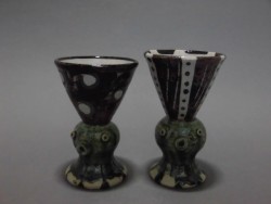 小澤順一 酒器