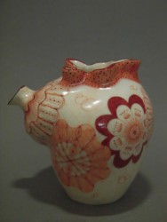 吉村茉莉