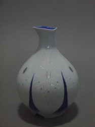 CIMG1528
