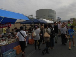 せともの祭
