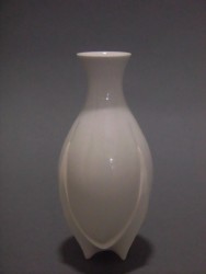 松村淳 Bottle1