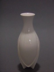 松村淳 Bottle2