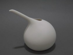 板橋廣美 注器2 