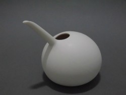 板橋廣美 注器3 