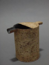 松永圭太 片口(小) 