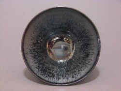 CIMG2593