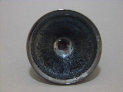 CIMG2611